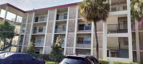 apt-333-3001 Nw 48th Ave, Lauderdale Lakes, FL, 33313-7209 | Card Image