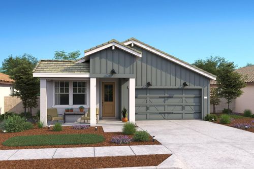 4483 Doric Way, Rancho Cordova, CA, 95742 | Card Image