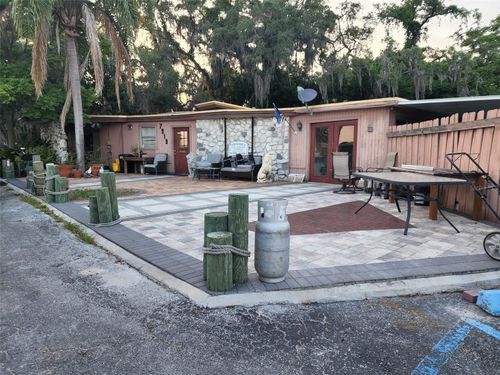 7919 New York Ave, HUDSON, FL, 34667-3532 | Card Image