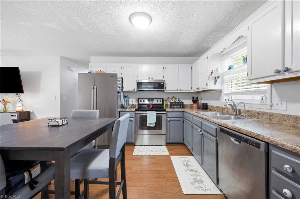Residential in Winston-Salem 4