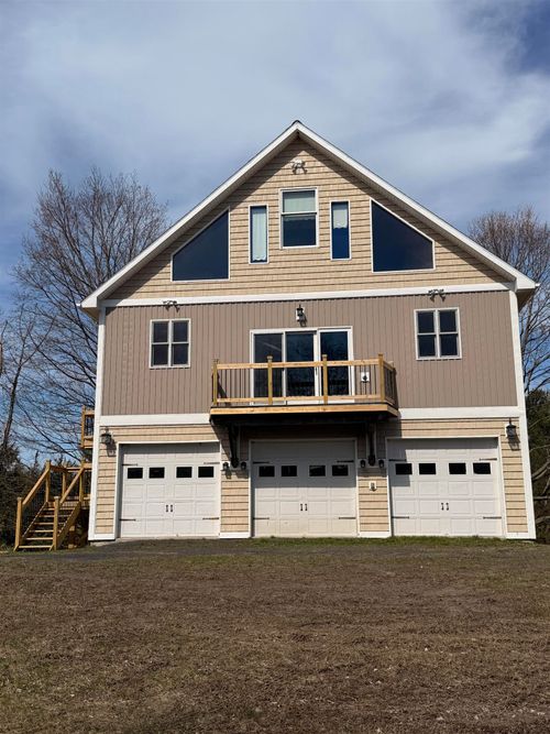 53 Hidden Drive, Alburgh, VT, 05440 | Card Image