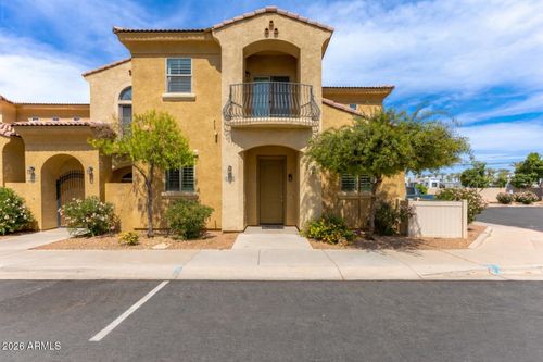 1187-1367 S Country Club Drive, Mesa, AZ, 85210 | Card Image