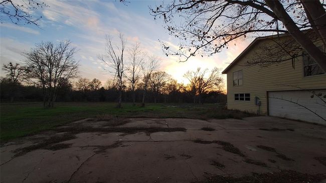 1284 Beaver Lake Dr, House other with 6 bedrooms, 3 bathrooms and 2 parking in Caldwell TX | Image 34
