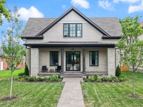 848 Bradford Ave, Nashville, TN, 37204-2184 | Card Image