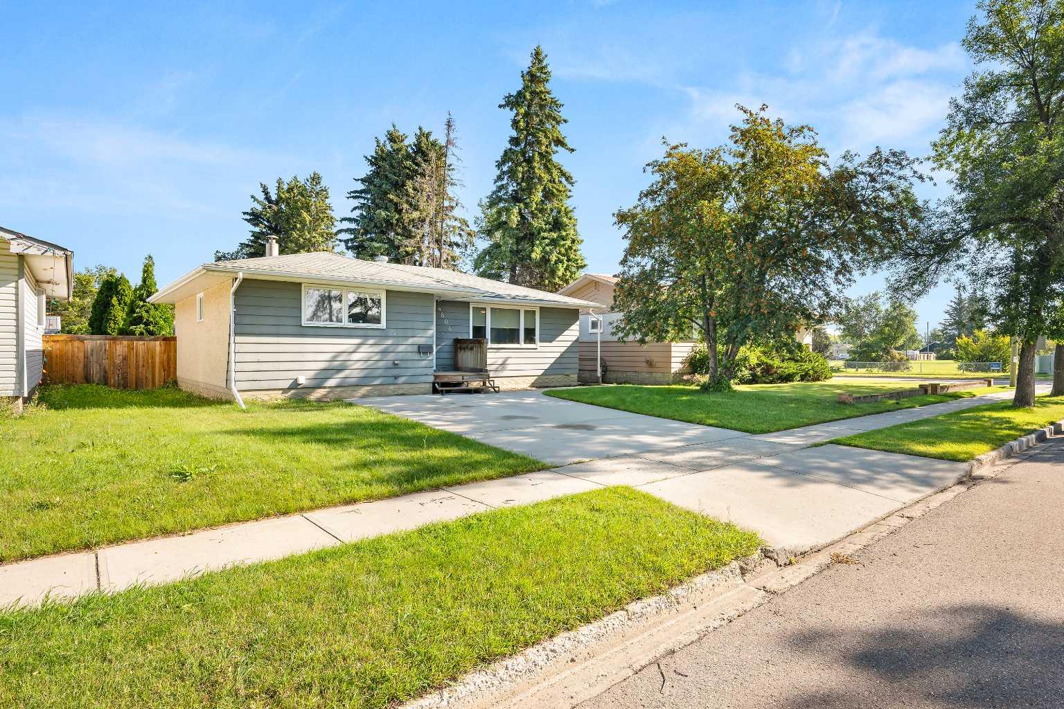 Residential in Lloydminster 2