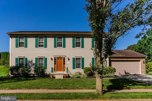 855 Acri Rd, MECHANICSBURG, PA, 17050-2231 | Card Image