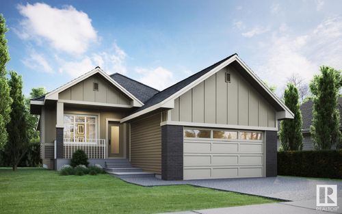 5 Birkshire Cres, Sherwood Park, AB, T8B0C6 | Card Image