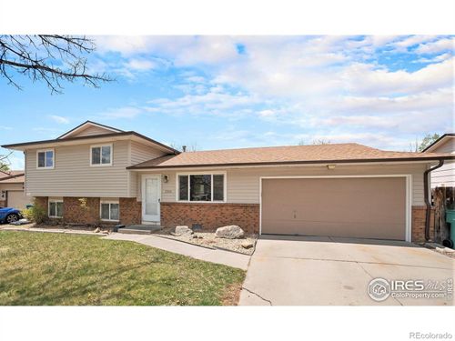3311 Claremont Ave, Evans, CO, 80620-1431 | Card Image