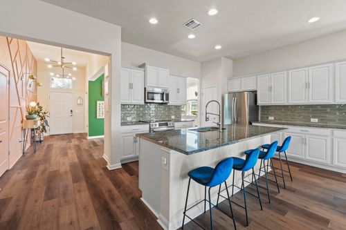 16509 Fetching Ave, Manor, TX, 78653-5450 | Card Image