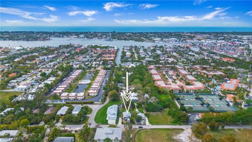 1972 Frederick Street, Naples, FL, 34112 | Card Image