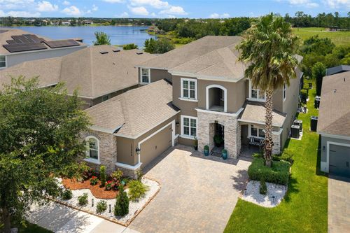 15264 Shonan Gold Dr, WINTER GARDEN, FL, 34787-5086 | Card Image