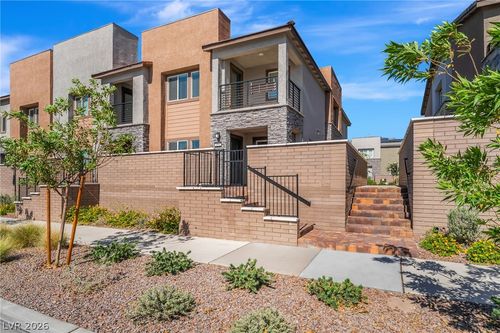 894 Cadence View Way, Henderson, NV, 89011 | Card Image