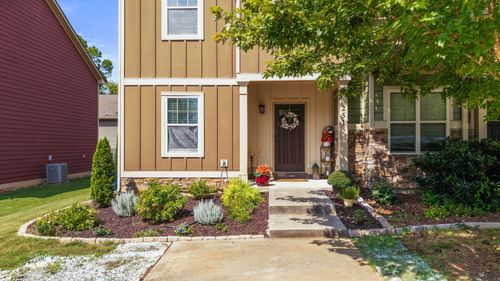 251 Sharon Dr Ne, Cleveland, TN, 37312-4866 | Card Image