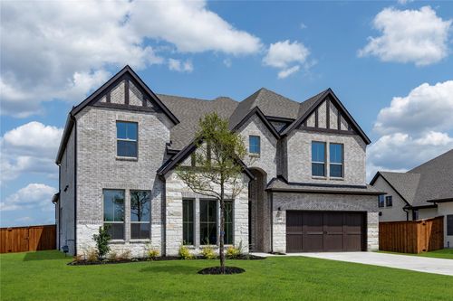 3406 Tilley Ct, Rockwall, TX, 75087-2228 | Card Image