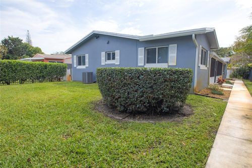b-2432 Sherman St, Hollywood, FL, 33020-2057 | Card Image