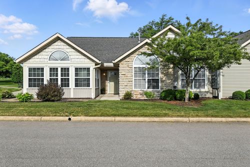 1182 Cobblefield Dr, Ontario, OH, 44903-8258 | Card Image