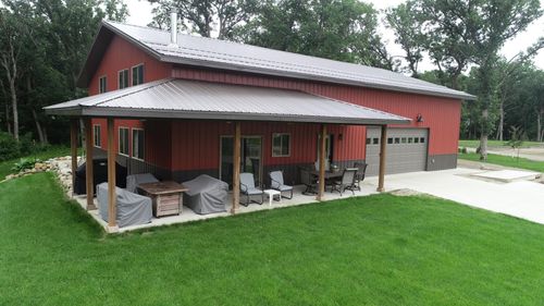 14650 Hilltop Rd, Ashby, MN, 56309-4731 | Card Image