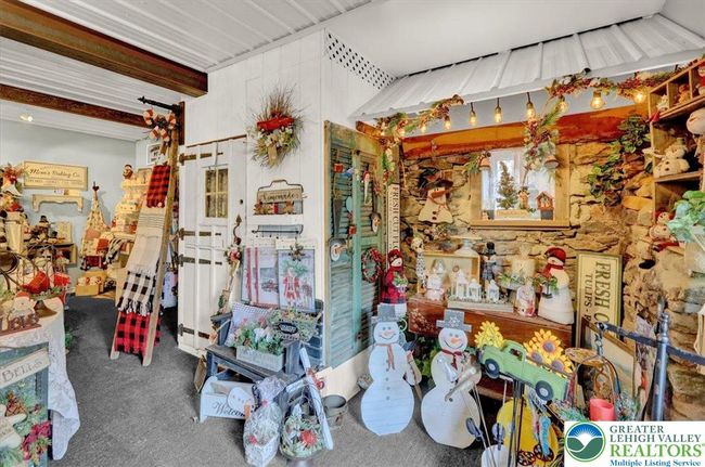 1410 Fels Rd, House other with 3 bedrooms, 2 bathrooms and null parking in QUAKERTOWN PA | Image 23