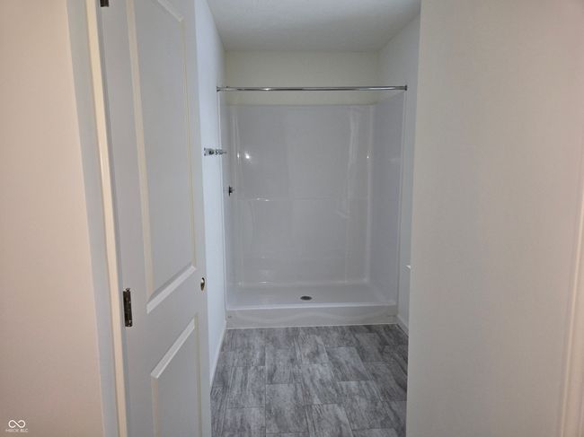11027 Walter Dr, House other with 4 bedrooms, 3 bathrooms and null parking in Indianapolis IN | Image 14