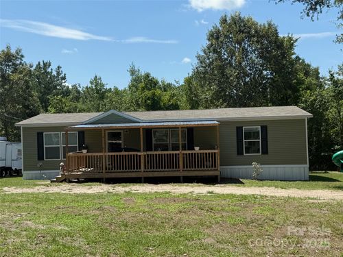 2180 Hunts Mill Rd, Chesterfield, SC, 29709-8396 | Card Image