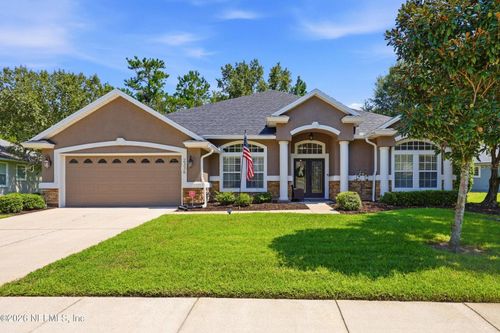 2336 Yellow Jasmine Ln, Fleming Island, FL, 32003-3370 | Card Image