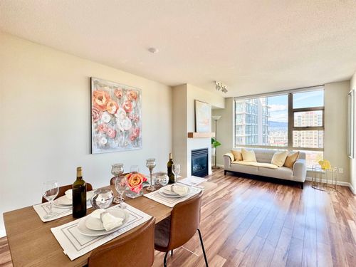 905-1316 W 11th Ave, Vancouver, BC, V6H4G8 | Card Image
