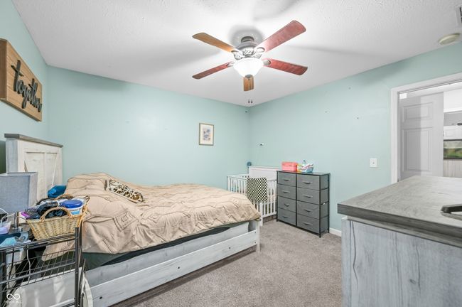 110 9 Th St, House other with 3 bedrooms, 2 bathrooms and null parking in Seymour IN | Image 20