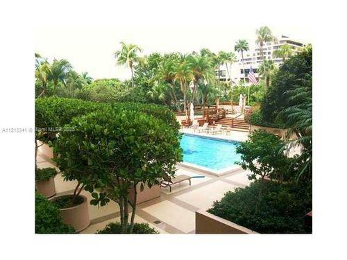 apt-335-251 Crandon Blvd, Key Biscayne, FL, 33149-1559 | Card Image