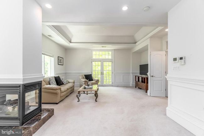 1347 Kirby Rd, House other with 7 bedrooms, 10 bathrooms and null parking in Mclean VA | Image 136