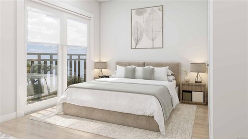 401-777 Station Ave, Langford, BC, V9B2S1 | Card Image