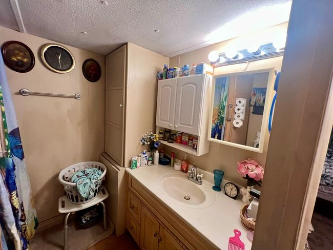 6930 Ne 55 Th St, House other with 4 bedrooms, 2 bathrooms and null parking in HIGH SPRINGS FL | Image 31