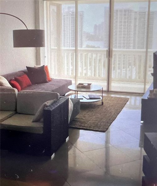 2408-1000 E Island Blvd, Aventura, FL, 33160-4954 | Card Image