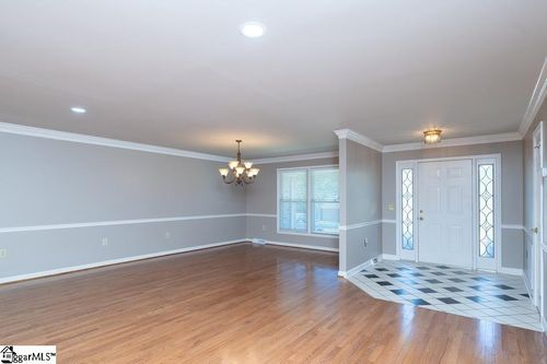 109 River Oaks Rd, Greer, SC, 29650-3245 | Card Image