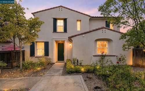 2632 Basswood Dr, San Ramon, CA, 94582-5730 | Card Image