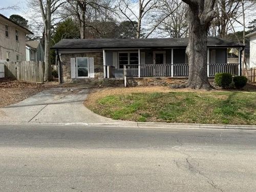 4537 Academy Street, acworth, GA, 30101 | Card Image