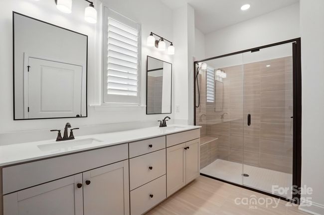 1318 Encore Ln, House other with 2 bedrooms, 2 bathrooms and null parking in Waxhaw NC | Image 26