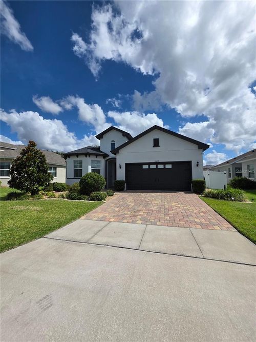 16804 Meadows St, CLERMONT, FL, 34714-5078 | Card Image