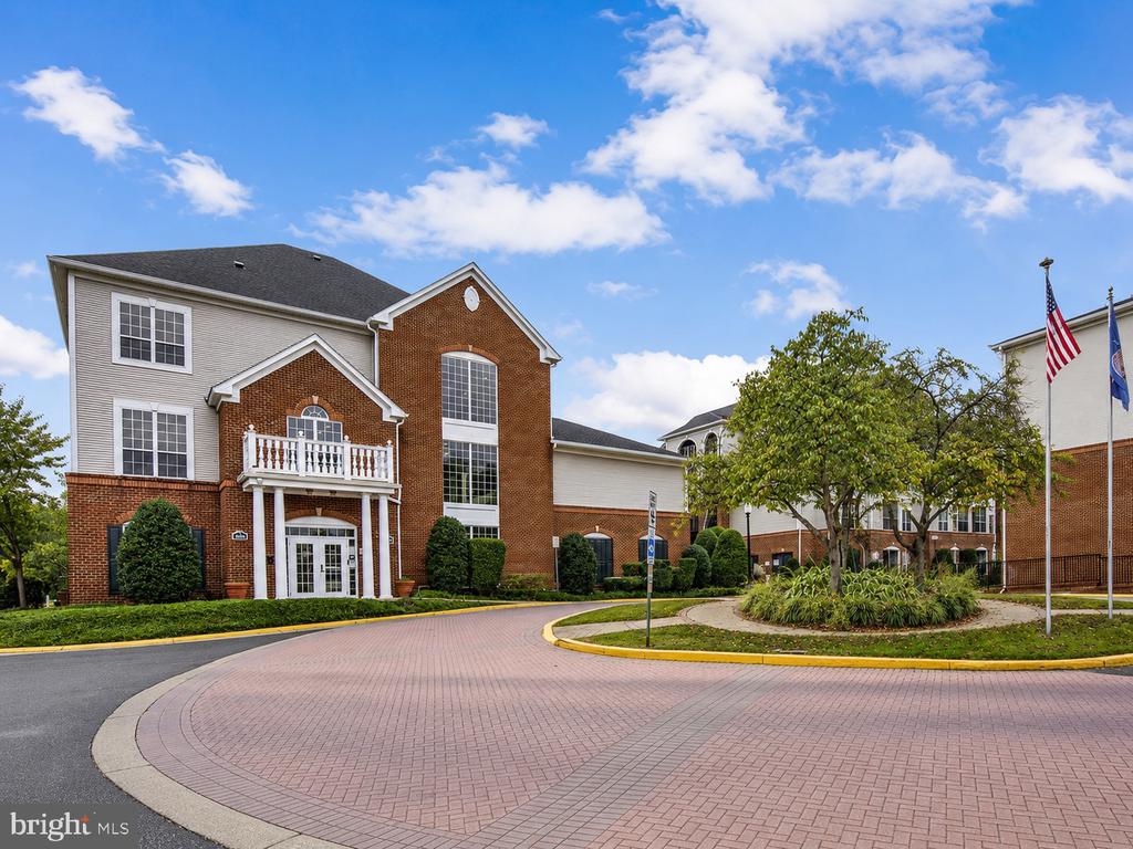 Residential in ALEXANDRIA 2