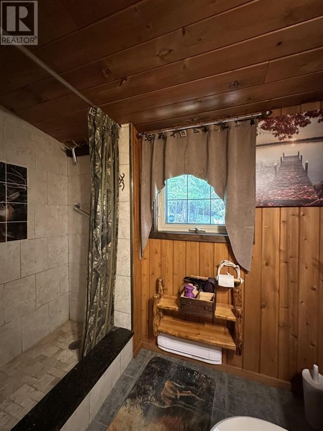 1943 V Line Rd, Home with 2 bedrooms, 1 bathrooms and null parking in Richards Landing ON | Image 18