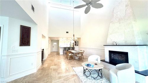 3-640 Augusta Blvd, NAPLES, FL, 34113-7502 | Card Image