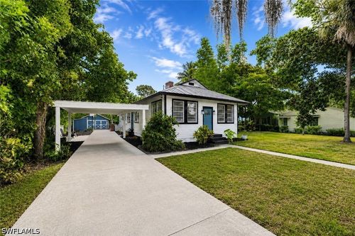 10811 Dean St, BONITA SPRINGS, FL, 34135-9031 | Card Image