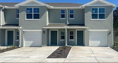 93-544 Zinfandel Dr, Daytona Beach, FL, 32117-3313 | Card Image