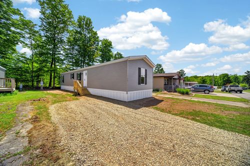151 Imperial Way, Edinboro, PA, 16412-1774 | Card Image