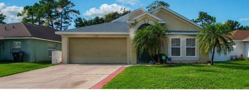 2859 Stags Leap Dr, Orange City, FL, 32763-8347 | Card Image