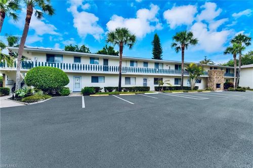 205-347 Joel Blvd, LEHIGH ACRES, FL, 33936-5282 | Card Image