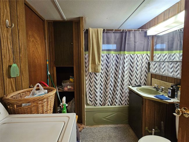 4411 Cherokee Dr, House other with 2 bedrooms, 2 bathrooms and null parking in May TX | Image 18