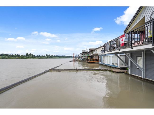 10930 208 St, Home with 0 bedrooms, 0 bathrooms and null parking in Langley BC | Image 31