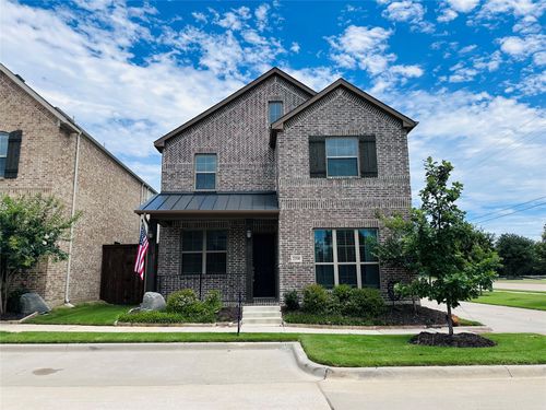 2200 7th Ave, Flower Mound, TX, 75028-5653 | Card Image