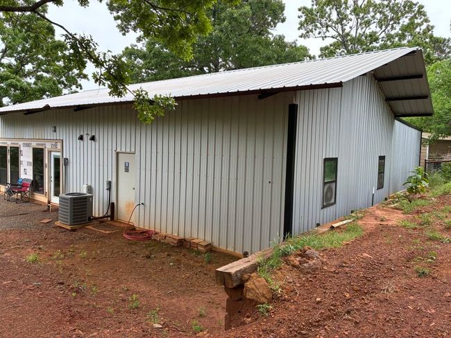 450 Vz County Road 4814, House other with 3 bedrooms, 2 bathrooms and null parking in Ben Wheeler TX | Image 29