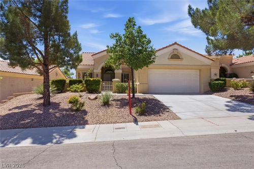 10527 Mission Lakes Ave, Las Vegas, NV, 89134-5222 | Card Image